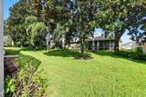 2822 Falcon Ridge - Photo 27