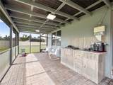 3570 Southern Cross Loop - Photo 26