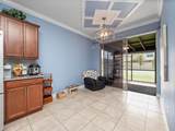 3570 Southern Cross Loop - Photo 8