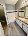 6071 Westgate Dr Westgate Dr - Photo 21