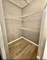 6071 Westgate Dr Westgate Dr - Photo 29
