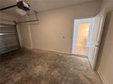 1209 Southstation Place - Photo 13