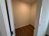 1209 Southstation Place - Photo 19