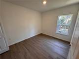 1209 Southstation Place - Photo 24