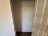 1209 Southstation Place - Photo 26