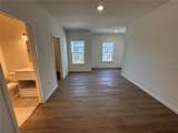 1209 Southstation Place - Photo 4