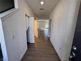 1209 Southstation Place - Photo 9