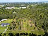  Markham Woods Road - Photo 3