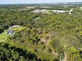  Markham Woods Road - Photo 4