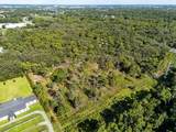  Markham Woods Road - Photo 5