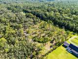  Markham Woods Road - Photo 6