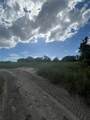  Kelly Park Road - Photo 5