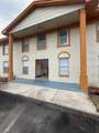 1719 Michigan Avenue - Photo 1