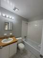 1719 Michigan Avenue - Photo 10