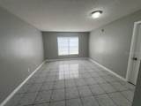1719 Michigan Avenue - Photo 11