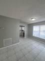 1719 Michigan Avenue - Photo 12