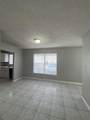 1719 Michigan Avenue - Photo 13