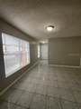 1719 Michigan Avenue - Photo 14