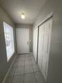 1719 Michigan Avenue - Photo 15