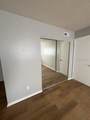 1719 Michigan Avenue - Photo 16
