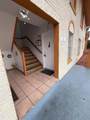 1719 Michigan Avenue - Photo 17