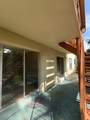 1719 Michigan Avenue - Photo 18