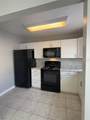 1719 Michigan Avenue - Photo 2
