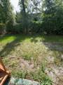 1719 Michigan Avenue - Photo 20