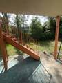 1719 Michigan Avenue - Photo 21