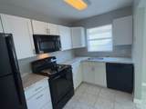 1719 Michigan Avenue - Photo 3
