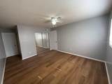 1719 Michigan Avenue - Photo 4