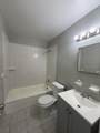 1719 Michigan Avenue - Photo 5