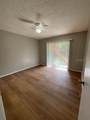 1719 Michigan Avenue - Photo 6