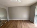 1719 Michigan Avenue - Photo 7