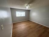 1719 Michigan Avenue - Photo 8
