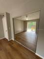 1719 Michigan Avenue - Photo 9