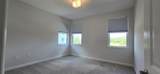 148 Hampton Loop - Photo 20
