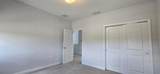 148 Hampton Loop - Photo 23