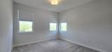 148 Hampton Loop - Photo 24