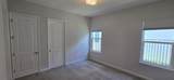 148 Hampton Loop - Photo 30