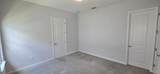 148 Hampton Loop - Photo 31
