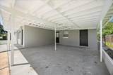 1849 Viburnum Lane - Photo 2