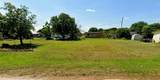 1020 Kentucky Avenue - Photo 1
