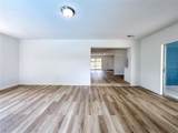 2511 Sandy Lane - Photo 10