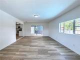 2511 Sandy Lane - Photo 11