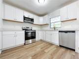 2511 Sandy Lane - Photo 15