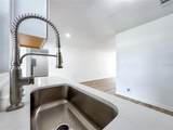 2511 Sandy Lane - Photo 17
