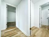 2511 Sandy Lane - Photo 18