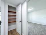 2511 Sandy Lane - Photo 19