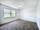 2511 Sandy Lane - Photo 25